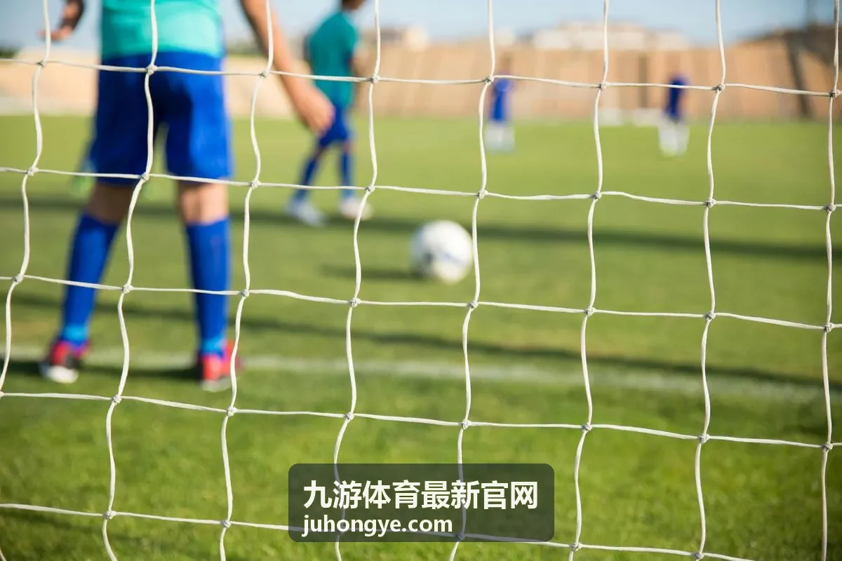 九游体育最新官网新手指引封面