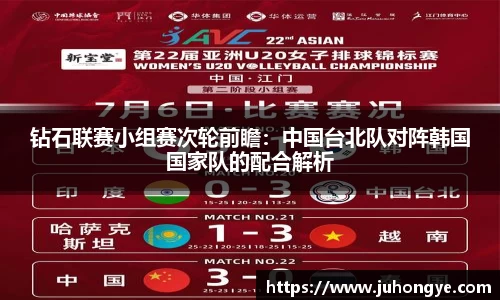 熊猫体育官方网站