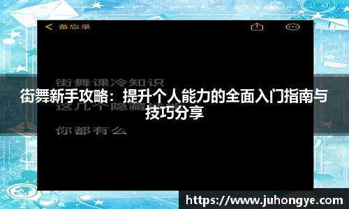 熊猫体育首页