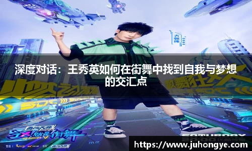 熊猫体育平台