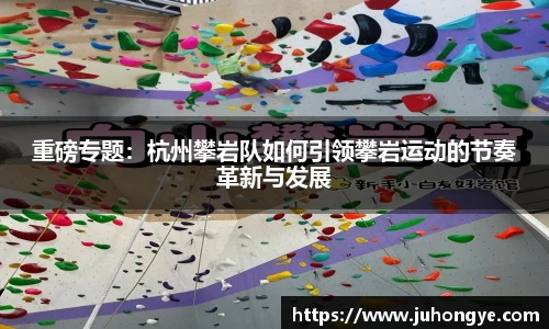 熊猫体育首页