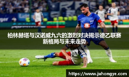 熊猫体育官方网站