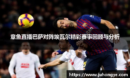 熊猫体育官方网站