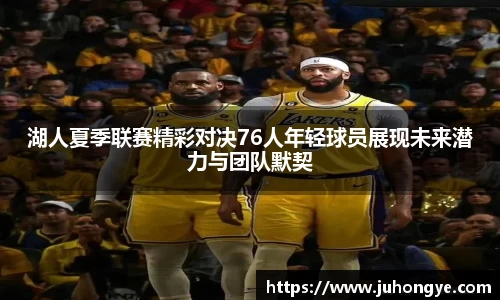 熊猫体育