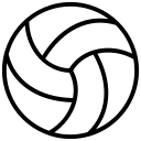 宁楠